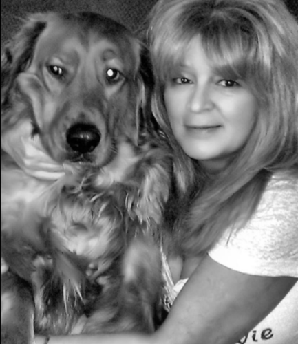 Brenda L. Ackley